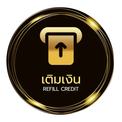 ระบบฝากถอน ดูหนังออนไลน์ฃ ออโต้ 24 ชั่วโมง