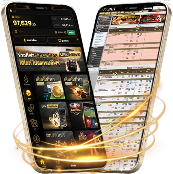 ดูหนังออนไลน์ฃ Mobile — คาสิโนมือถือ